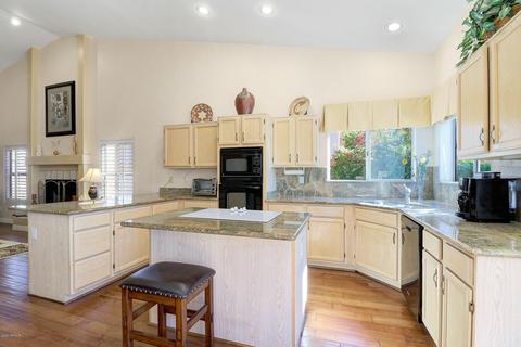 1867 W Redfield Rd, Gilbert, AZ 85233 photo 15