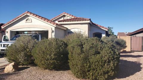 10440 E Balsam Ave, Mesa, AZ 85208 photo 1