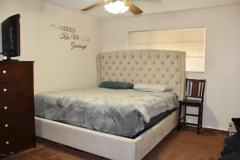4127 W Cavalier Dr, Phoenix, AZ 85019 photo 8
