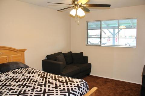 4127 W Cavalier Dr, Phoenix, AZ 85019 photo 12