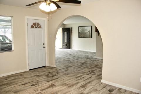 4127 W Cavalier Dr, Phoenix, AZ 85019 photo 4
