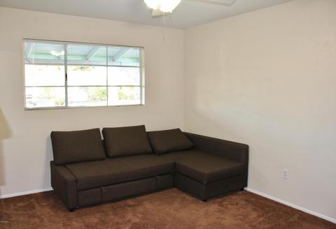 4127 W Cavalier Dr, Phoenix, AZ 85019 photo 10
