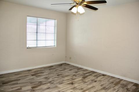 4127 W Cavalier Dr, Phoenix, AZ 85019 photo 5
