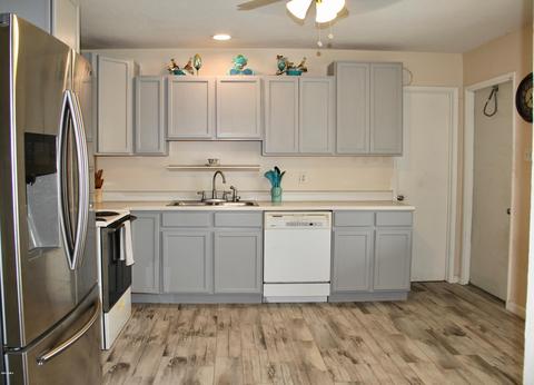 4127 W Cavalier Dr, Phoenix, AZ 85019 photo 6
