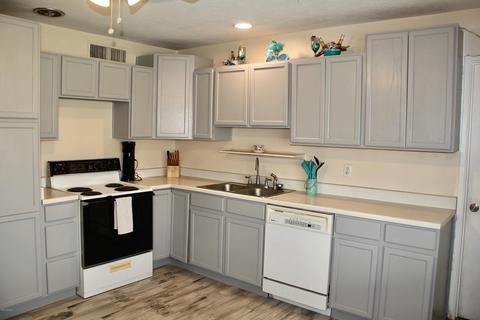 4127 W Cavalier Dr, Phoenix, AZ 85019 photo 7