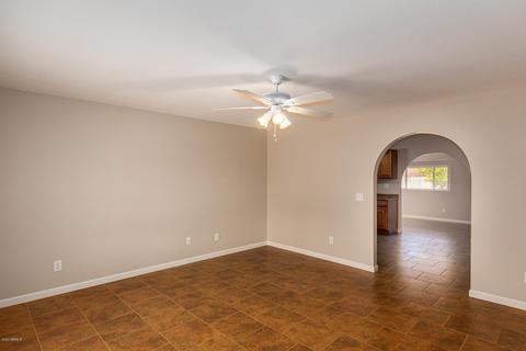 1266 E Inca St, Mesa, AZ 85203 photo 10
