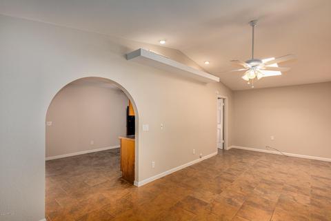 1266 E Inca St, Mesa, AZ 85203 photo 5