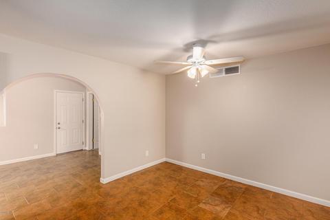 1266 E Inca St, Mesa, AZ 85203 photo 17