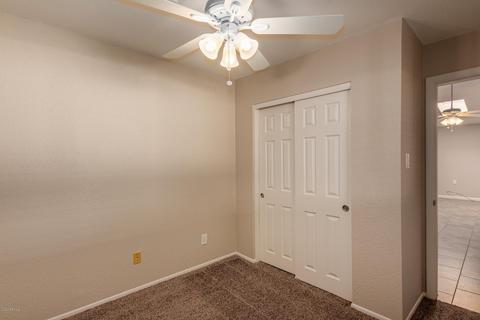 1266 E Inca St, Mesa, AZ 85203 photo 22