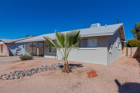 1266 E Inca St, Mesa, AZ 85203 photo 9