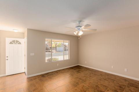 1266 E Inca St, Mesa, AZ 85203 photo 12