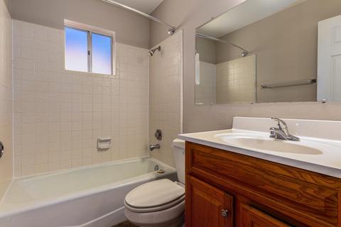 1266 E Inca St, Mesa, AZ 85203 photo 26