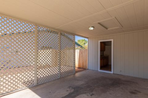 1266 E Inca St, Mesa, AZ 85203 photo 30