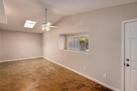 1266 E Inca St, Mesa, AZ 85203 photo 19