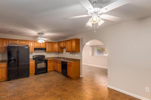 1266 E Inca St, Mesa, AZ 85203 photo 3