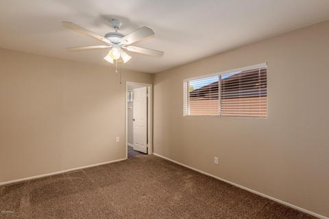 1266 E Inca St, Mesa, AZ 85203 photo 23