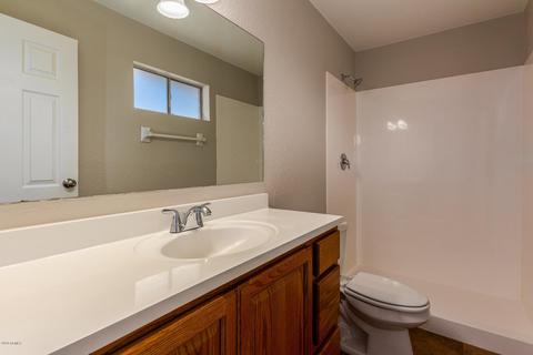 1266 E Inca St, Mesa, AZ 85203 photo 24
