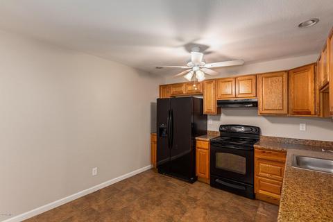 1266 E Inca St, Mesa, AZ 85203 photo 14
