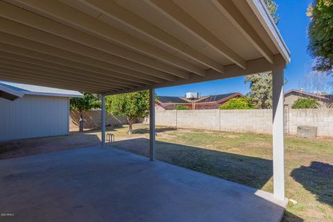 1266 E Inca St, Mesa, AZ 85203 photo 27