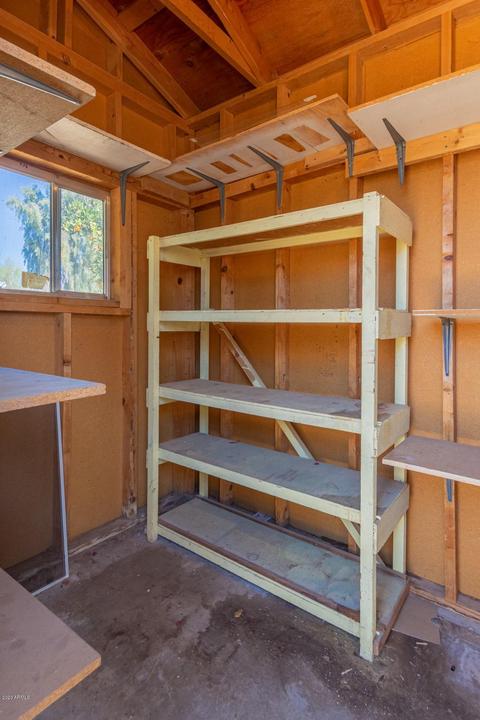 1266 E Inca St, Mesa, AZ 85203 photo 29