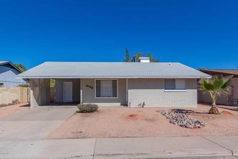 1266 E Inca St, Mesa, AZ 85203 photo 8
