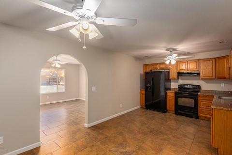 1266 E Inca St, Mesa, AZ 85203 photo 18