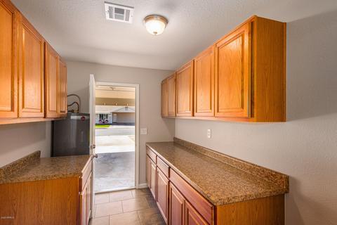1266 E Inca St, Mesa, AZ 85203 photo 20