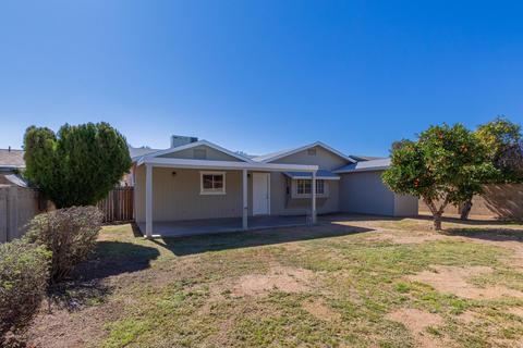 1266 E Inca St, Mesa, AZ 85203 photo 28