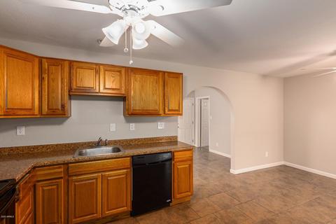 1266 E Inca St, Mesa, AZ 85203 photo 15