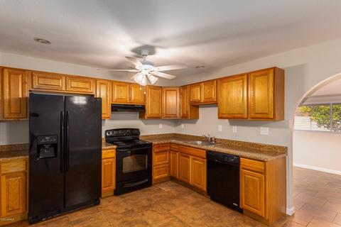 1266 E Inca St, Mesa, AZ 85203 photo 13