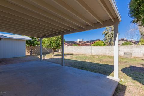 1266 E Inca St, Mesa, AZ 85203 photo 7