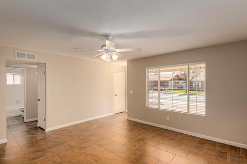 1266 E Inca St, Mesa, AZ 85203 photo 11