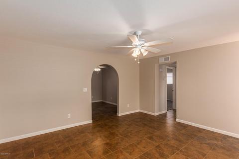 1266 E Inca St, Mesa, AZ 85203 photo 2