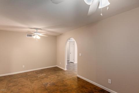 1266 E Inca St, Mesa, AZ 85203 photo 16