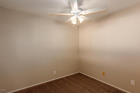 1266 E Inca St, Mesa, AZ 85203 photo 21