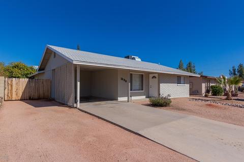 1266 E Inca St, Mesa, AZ 85203 photo 1