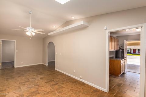1266 E Inca St, Mesa, AZ 85203 photo 6