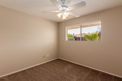 1266 E Inca St, Mesa, AZ 85203 photo 25
