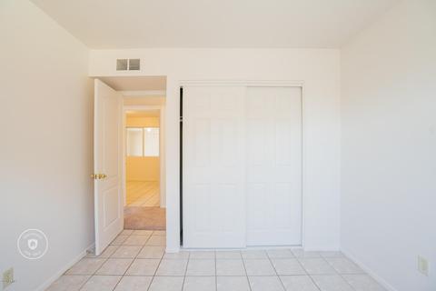 3223 E Hillery Dr, Phoenix, AZ 85032 photo 16