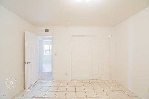 3223 E Hillery Dr, Phoenix, AZ 85032 photo 13