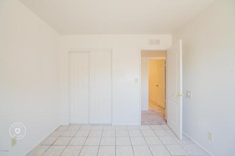 3223 E Hillery Dr, Phoenix, AZ 85032 photo 15