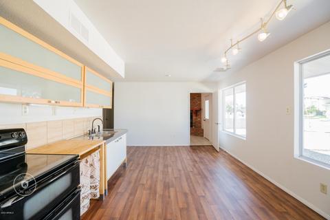 3223 E Hillery Dr, Phoenix, AZ 85032 photo 7