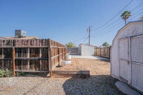 3223 E Hillery Dr, Phoenix, AZ 85032 photo 18