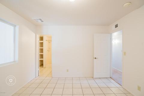 3223 E Hillery Dr, Phoenix, AZ 85032 photo 12