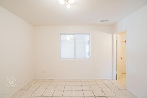3223 E Hillery Dr, Phoenix, AZ 85032 photo 11