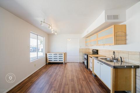 3223 E Hillery Dr, Phoenix, AZ 85032 photo 3