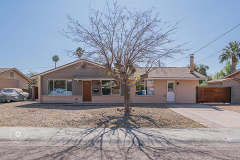 3223 E Hillery Dr, Phoenix, AZ 85032 photo 1