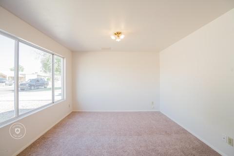 3223 E Hillery Dr, Phoenix, AZ 85032 photo 8