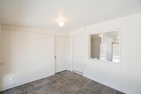 3223 E Hillery Dr, Phoenix, AZ 85032 photo 17