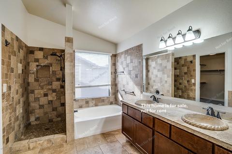 6606 E Fountain St, Mesa, AZ 85205 photo 6